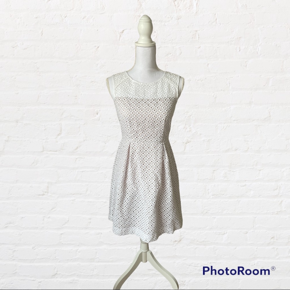 Calvin Klein dress, like new